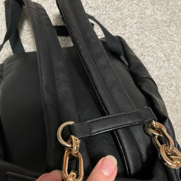 Tommy Hilfiger backpack - Picture 5 of 5